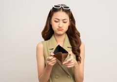 No-Spend Challenge: Jurus Jitu Menahan Godaan Boros di Era Gaji Tipis