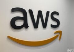 AWS Soroti Kebutuhan Talenta Digital untuk Percepatan Adopsi AI di Indonesia