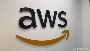 AWS Soroti Kebutuhan Talenta Digital untuk Percepatan Adopsi AI di Indonesia