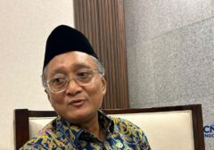 Menteri PU Ungkap Temuan "Surat Bodong Cuti" dan Manipulasi Absensi ASN