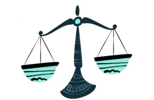 Libra, 23 Juli 2026: Prioritaskan Diri, Keputusan Berani Jadi Kunci Perubahan