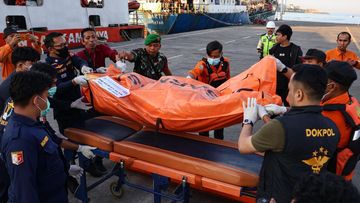 Ibu Korban KM Nurul Salsa Desak Polisi Usut Dugaan Kelalaian