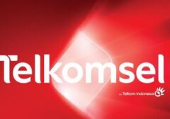 Telkomsel Raih Spektrum 100 MHz, Optimalkan Akses Internet dan Dorong Transformasi Digital