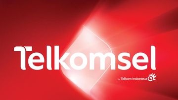 Telkomsel Raih Spektrum 100 MHz, Optimalkan Akses Internet dan Dorong Transformasi Digital