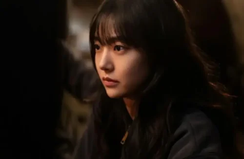 Kim Hye Joon Hadapi Ancaman Global di 'A Shop For Killers' Musim Kedua