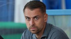 Pelatih Southampton Tonda Eckert Didakwa FA Terkait Skandal "Spygate"