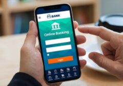 BI-FAST Melonjak: 1,53 Miliar Transaksi di Triwulan II 2026 Senilai Rp3.777 Triliun