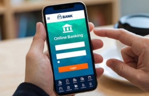 BI-FAST Melonjak: 1,53 Miliar Transaksi di Triwulan II 2026 Senilai Rp3.777 Triliun