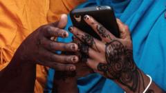 Fitur Baru WhatsApp: Ancaman Baru bagi Perang Melawan Terorisme di Somalia?