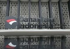 Danantara Buka Akses Pembiayaan Energi Terbarukan Lewat Lenders Panel Denera