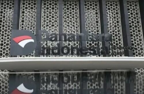 Danantara Buka Akses Pembiayaan Energi Terbarukan Lewat Lenders Panel Denera
