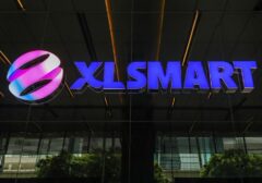 XL Axiata dan Smartfren Bersinergi Kuasai Spektrum Frekuensi 700 MHz dan 2,6 GHz untuk Layanan Unggul