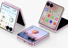 Samsung Galaxy Z Flip8 Meluncur: Inovasi Desain Clamshell dan Fitur Unggulan Terungkap
