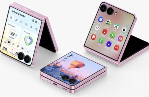 Samsung Galaxy Z Flip8 Meluncur: Inovasi Desain Clamshell dan Fitur Unggulan Terungkap