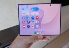 Samsung Perkenalkan Lima Produk Terbaru di Galaxy Unpacked: Fokus pada Foldable dan Smartwatch