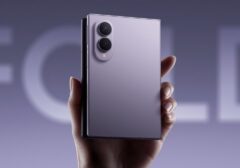 Samsung Buka Preorder Galaxy Z Fold 8 Ultra, Z Fold 8, dan Z Flip 8, Simak Spesifikasi dan Harganya