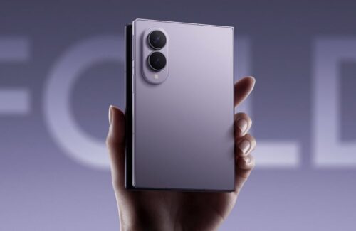 Samsung Buka Preorder Galaxy Z Fold 8 Ultra, Z Fold 8, dan Z Flip 8, Simak Spesifikasi dan Harganya
