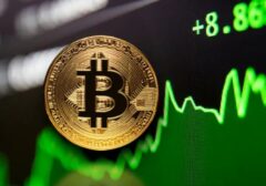 ETF Bitcoin Spot AS Raih Arus Dana Masuk Rp1,36 Triliun di Pertengahan Juli 2026