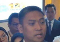 Kepala BGN Ingatkan: Pelaporan Diutamakan Bagi Calo Program Dapur MBG