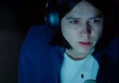 Teror Rekaman Misterius Menguak Kisah Film Horor 'Undertone'