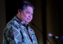 B50: Langkah Strategis RI Lepas Ketergantungan Impor Solar