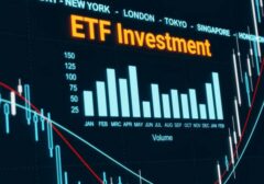 Tokenisasi Aset Berpotensi Tembus USD 2 Triliun di 2030, Perlindungan Investor Jadi Prioritas