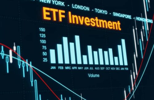 Tokenisasi Aset Berpotensi Tembus USD 2 Triliun di 2030, Perlindungan Investor Jadi Prioritas