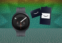 Samsung Galaxy Watch 9 Mulai Diperkenalkan, Bonus Kartu Hadiah Amazon Rp750 Ribu untuk Pemesan Awal
