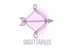Sagitarius 23 Juli 2026: Peluang Baru di Cinta, Karir, dan Keuangan Menanti