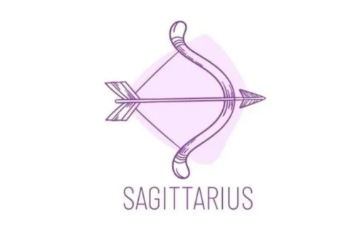 Sagitarius 23 Juli 2026: Peluang Baru di Cinta, Karir, dan Keuangan Menanti