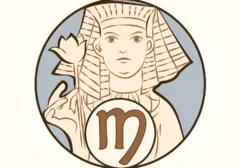 Ramalan Zodiak Virgo 23 Juli 2026: Fokus pada Keuangan dan Hubungan