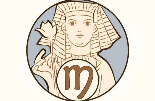 Ramalan Zodiak Virgo 23 Juli 2026: Fokus pada Keuangan dan Hubungan