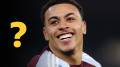 Belanja Besar Klub Premier League: Siapa Saja Bintang Termahal Musim Panas Ini?