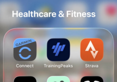 Garmin Akuisisi TrainingPeaks: Potensi Dampak pada Rutinitas Latihan Anda