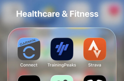 Garmin Akuisisi TrainingPeaks: Potensi Dampak pada Rutinitas Latihan Anda