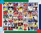 Piala Dunia 48 Tim: Antara Harapan Baru dan Kualitas yang Tergerus