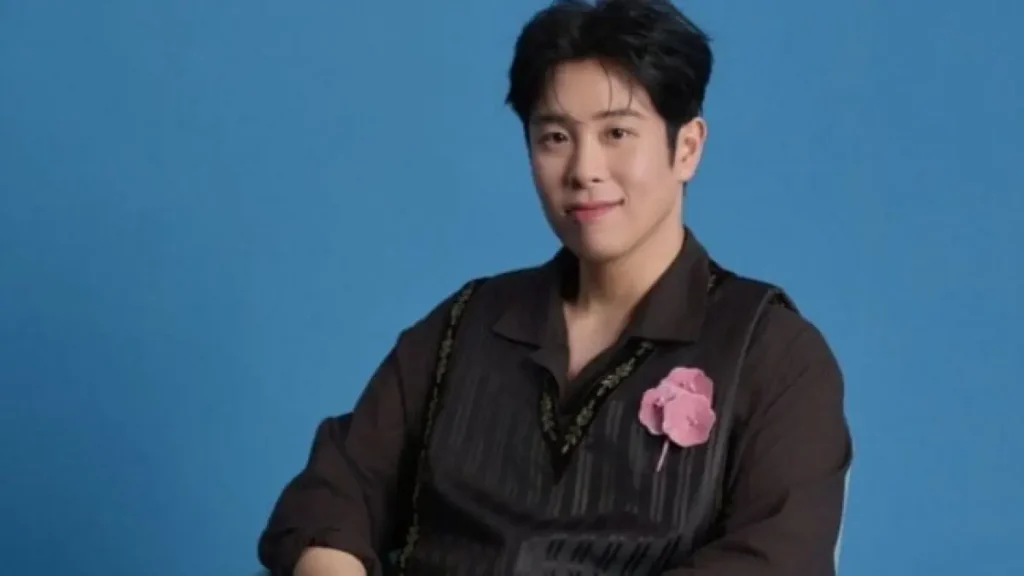 P.O Block B Alami Kecelakaan Mobil di Jeju, Agensi Pastikan Kondisi Ringan