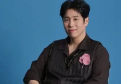 P.O Block B Alami Kecelakaan Mobil di Jeju, Agensi Pastikan Kondisi Ringan