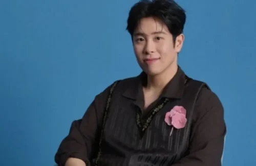 P.O Block B Alami Kecelakaan Mobil di Jeju, Agensi Pastikan Kondisi Ringan