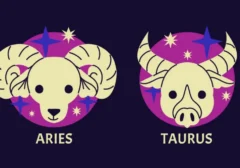 Prediksi Lengkap Zodiak Aries dan Taurus 23 Juli 2026: Asmara, Karier, Kesehatan, dan Finansial