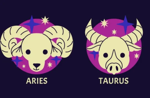 Prediksi Lengkap Zodiak Aries dan Taurus 23 Juli 2026: Asmara, Karier, Kesehatan, dan Finansial
