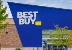 Best Buy Gelar "Black Friday in July" 2026: Diskon Menggiurkan untuk Produk Teknologi