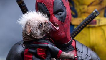 Ryan Reynolds Pastikan Sekuel "Deadpool" Sedang Dikerjakan