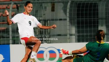 Erick Thohir Apresiasi Kemenangan Timnas Putri Indonesia di Piala AFF Wanita 2026