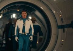 Pendapatan "Avengers: Doomsday" Lampaui Rp295 Miliar Sebelum Tayang Perdana