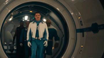 Pendapatan "Avengers: Doomsday" Lampaui Rp295 Miliar Sebelum Tayang Perdana