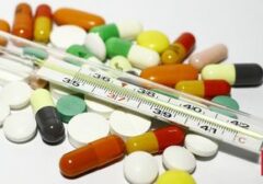 Tramadol: Manfaat Nyeri Kronis Kecil, Risiko Efek Samping Mengintai