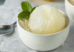 Sorbet Semut Picu Tuntutan Penjara Setahun Bagi Pemilik Restoran Bintang Michelin