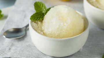 Sorbet Semut Picu Tuntutan Penjara Setahun Bagi Pemilik Restoran Bintang Michelin