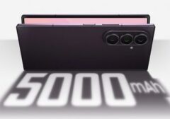 Samsung Galaxy Z Fold8 Ultra: Solusi Multitasking Canggih untuk Profesional dan Kreator